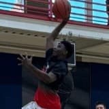 Shakelia Johnson Bean