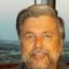 Steve Washam