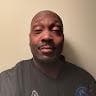 Tarence Davis