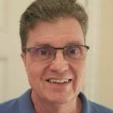 David Rose