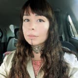 Brittany Herman