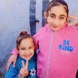 Malak Nehad
