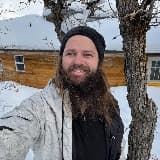 Jed Reisner