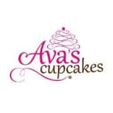 Ava's Cupcakes