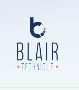 Blair Upper Cervical Chiropractic Society