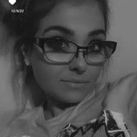 Kala Ursino