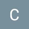 C Recore