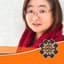 Yoriko Oki