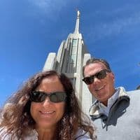 Catherine Eliason Hendricks