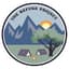 The Refuge Project