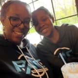 Nakia Dewberry