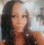 Crystal Burkley