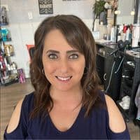 Angie Hintz