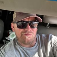 Joshua Mansell