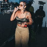 Raven Smartt