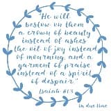 Camille Stringfellow