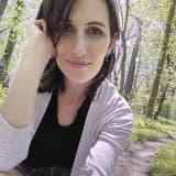 Brandy L Hadden