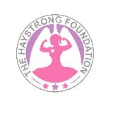 The Haystrong Foundation