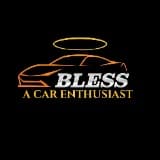 BlessACarEnthusiast .