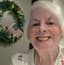 Barbara Treese