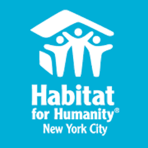Habitat For Humanity NYC 