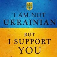 Alma Ribikauskaite Gaebelein