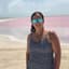 Graciela Curiel
