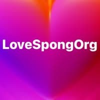 Love Sponge