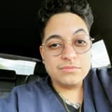 Jayce Morales