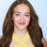 Greta Rebecca Kleinman