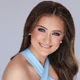 Emily Myers
