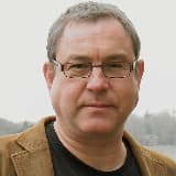 Paul Grajnert