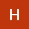 HumanKind Coffee 