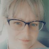 Cindy Shelton