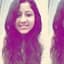Lizeth Monsivais