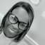 Glory Burkett