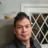 John Wiliamson