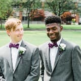 Jamarcus Walker