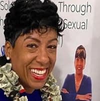 DrLaquannia Marshall