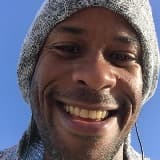 Roberto Carlos Villar