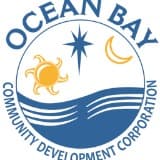 Ocean Bay CDC