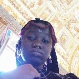 Versaille Jones