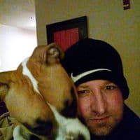 Jason Wilhite