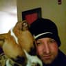 Jason Wilhite