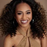 Jada Samuel