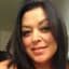 Terri Garcia
