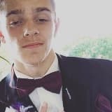 Austin K