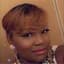 Kimberly Hall