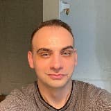 Adam Leehan
