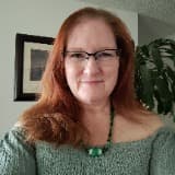 Tanja Smith